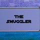 Illustration for article titled Spacemon - Profile 1: The Smuggler